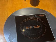 -呷哺呷哺 黄金牧场 (欢乐谷店)