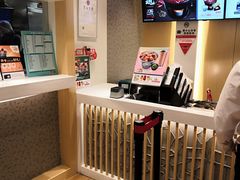 -吉野家(567漫天地店)