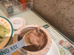 -西关明记肠粉(荔枝湾店)