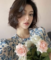 -爱秀造型 T-G