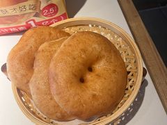 -0776食堂·京城创意菜(七里庄店)