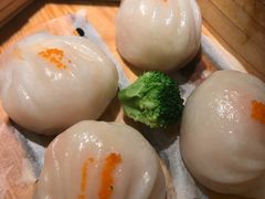 -点心传说·粤菜点心(佐阾虹湾店)