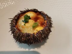 -小满海鲜·别院(天津旗舰店)