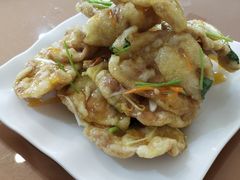 -盈润餐饮河南烩面全羊锅