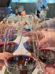 -巍阁高端月子会所