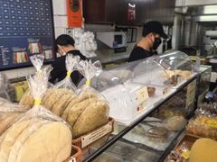 -安德鲁饼店(总店)