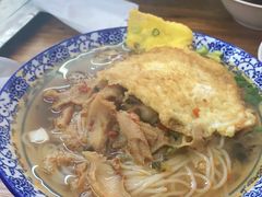 -唐记牛骨粉(陶溪川店)