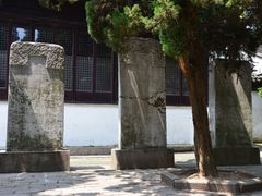 -苏州文庙(姑苏区)