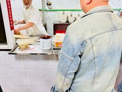 -汪家馄饨(集庆路店)