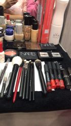 -花漾摄影优选工作室(东莞原创作品店)