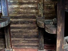 -宁波市保国寺古建筑博物馆