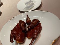 -新荣记(椒江店)
