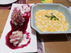 -同合居·非遗东北菜(红博会展店)