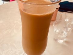 -港胜云吞面饭(阳光嘉园店)