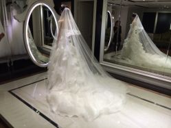 iphone_upload_pic-韩国天使嫁衣婚纱礼服馆(上海旗舰店)