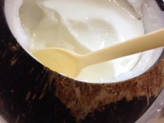 iphone_upload_pic-志龙皇冠吃货椰子铺