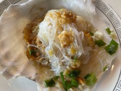 -渔公码头·九龙湾国际饭店