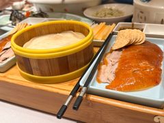 -梦都海鲜酒家(万达广场江桥店)