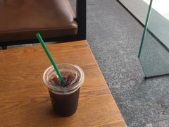 -星巴克(成都龙湖三千集店)