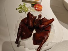 -新雅(丰盛里店)
