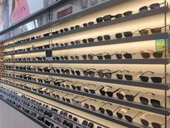 -青山良镜(中国丹阳国际眼镜城店)