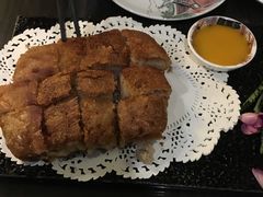 -堂宴·老厦门私房菜(1988仙岳总店)
