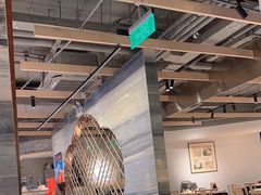 -鼎泰丰(当代商城店)