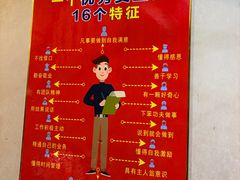 -赵氏烩泽腊排骨火锅店(近华浦路店)