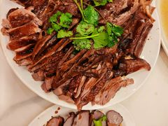 -春梅里卤鹅馆·47年老字号(中山路店)