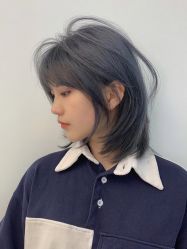 点击看大图 -港美国际