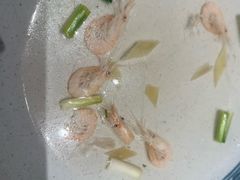 -壹只菜·崇明本地特色菜(崇明南门店)
