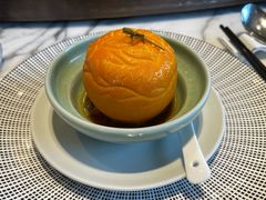 -杭州君悦酒店·湖滨28中餐厅