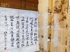 -成都杜甫草堂博物馆