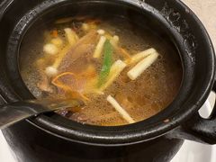 -涌上外婆桥(南塘店)