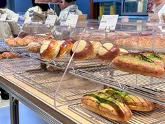 -窑滚面包KamadoPan(建邺吾悦店)