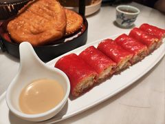 -陶陶居酒家(解放北路店)