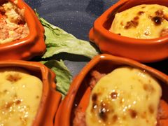 -初花·日本料理