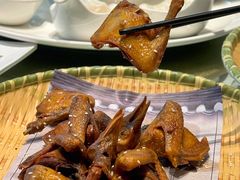 -陶缘一号·四季缘·老字号顺德菜·户外婚礼家宴(西滘店)