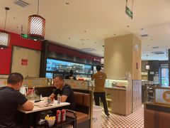 -八合里牛肉火锅(深圳海德店)