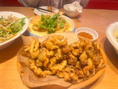 -东北灶(句容吾悦广场店)