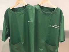 -Badmarket(庙前西街店)