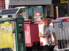 -美廉美多点(新龙店)