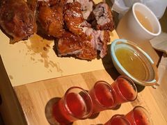 -桂小厨广西菜(青秀万达店)