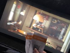 -保利万和CFR国际影城(钱江世纪城店)