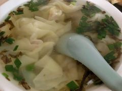 -金枫锅贴(滨江·凯旋门店)