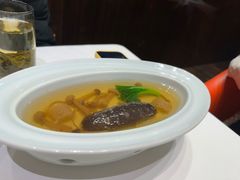 -同庆楼(天鹅湖万达店)