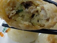 -华威达牛庄(黄埔大道西店)