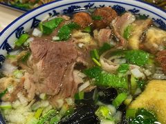 -夏家合汁(天润花园小区店)