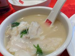 -山西会馆·晋菜·晋商宴·牌匾博物馆(胜利东街店)