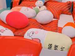 -万达广场(泰州海陵店)
